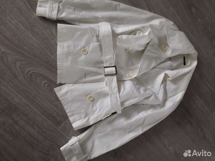 Женские вещи пакетом