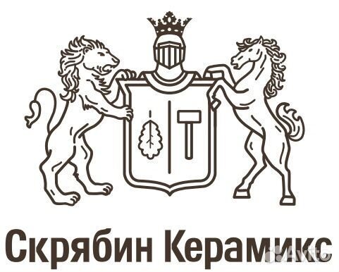 Электрогазосварщик