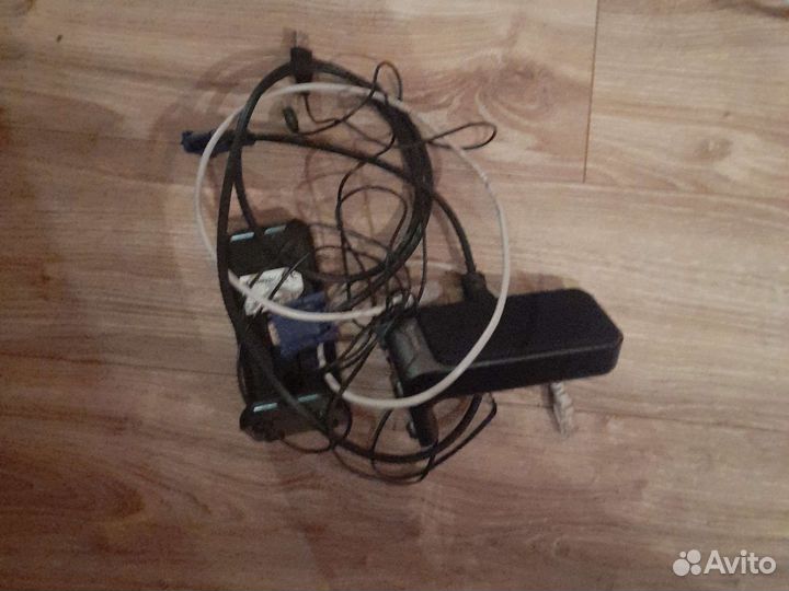 Системный блок бу