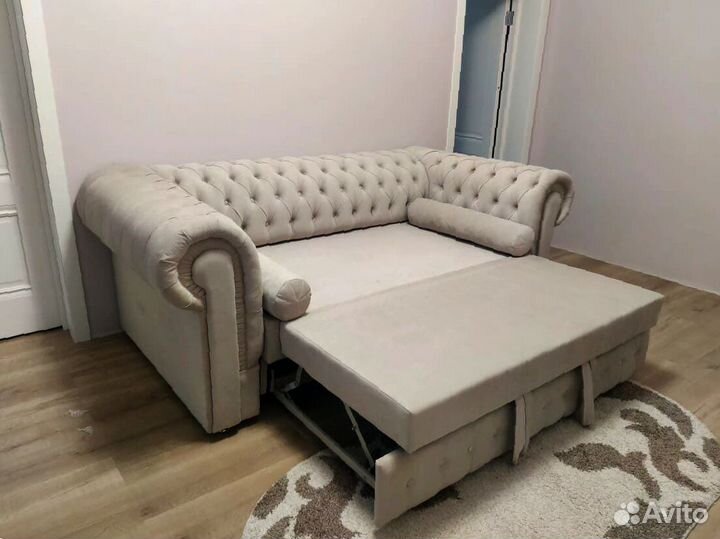 Честер от производителя