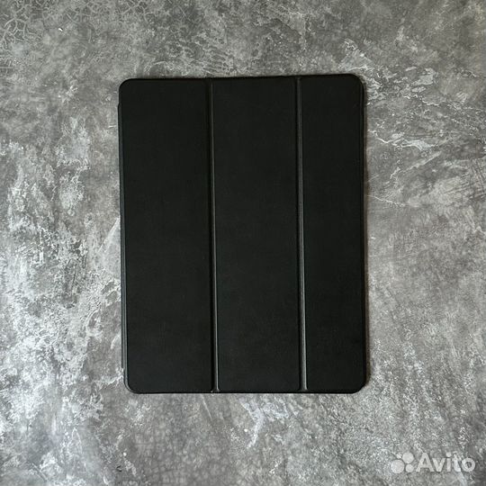 Smart cover iPad pro 12.9 2018-2022