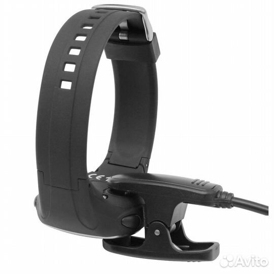 Gps часы Runtastic