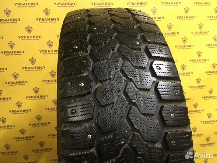 Yokohama Ice Guard F700Z 215/60 R17 96Q