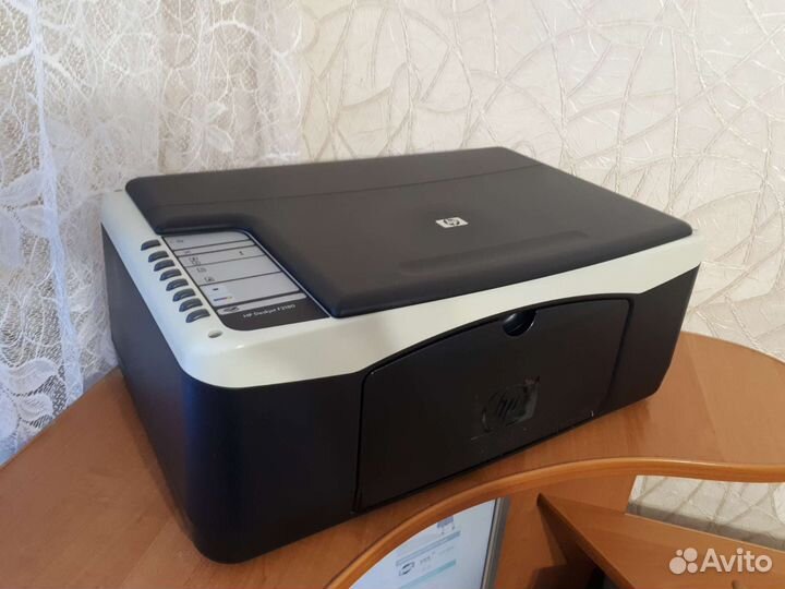 Компьютер.Принтер,монитор,клавиатура,колонки