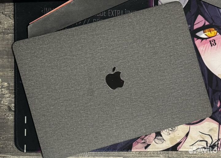 Macbook pro 13 2017 retina