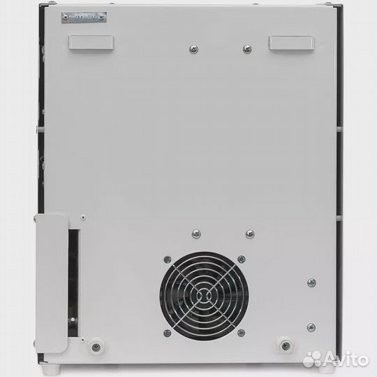 Стабилизатор напряжения Энерготех optimum+ 5000 HV