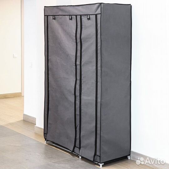 Вешалка гардероб