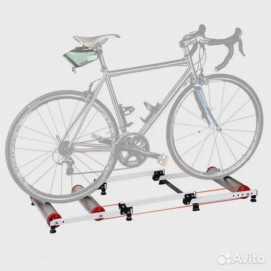 Роллерный станок F2540CN-330