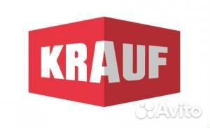 Шрус наружный subaru forester 2.0 ej202 125 hp 1998 - 2002 subaru forester ii 2.0 turbo ej205 17