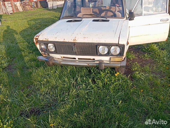 Ваз 2107 в разборе