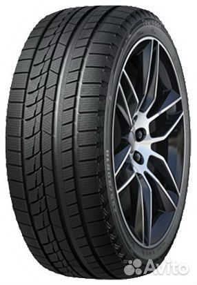 Tourador Winter Pro TSU2 225/45 R17 94V