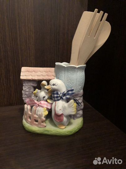 Посуда для кухни керамика