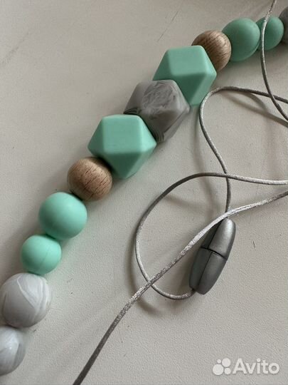 Слингобусы