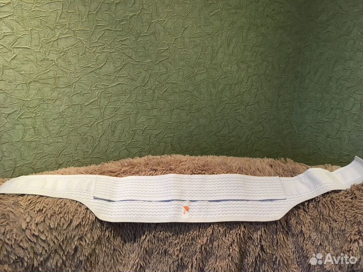 Бандаж универсальный