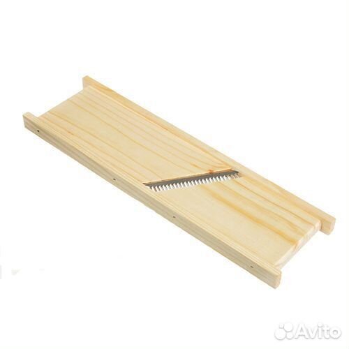 Шинковка для моркови по корейски