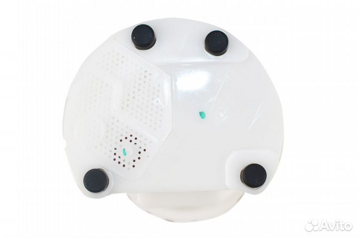 Насос топливный BYD F3