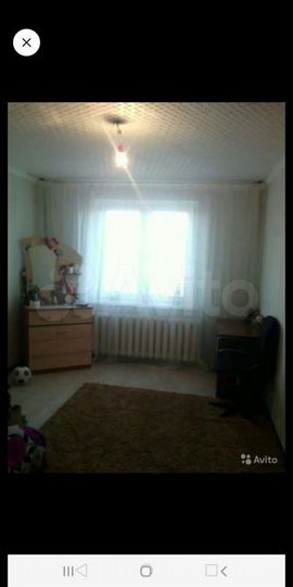 Снять квартиру в кошелеве самара. Квартиры в игирме. Квартиры в игирме. Поселок новая игирма иркутская область. Квартиры в игирме.