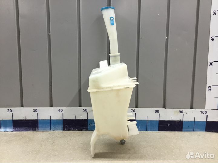 Бачок омывателя лобового стекла Chevrolet Aveo (T2