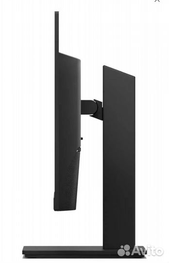 Монитор HP P24h G4 23.8