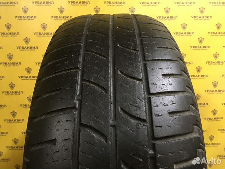 Pirelli Scorpion Zero 255/60 R18 112V