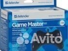 Геймпад проводной Defender game master G2
