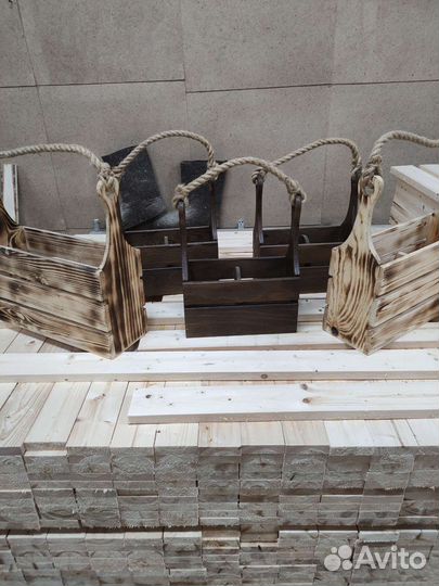 Услуги столяра плотника