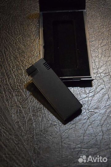 Зажигалка marlboro monic винтаж