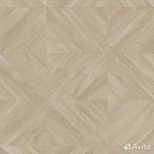 Ламинат Quick-Step Дуб пепельный CAU4159