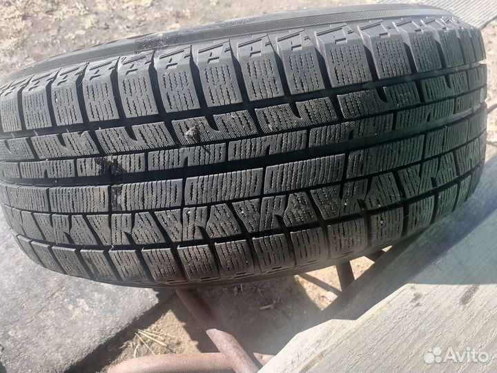 Шины на авто