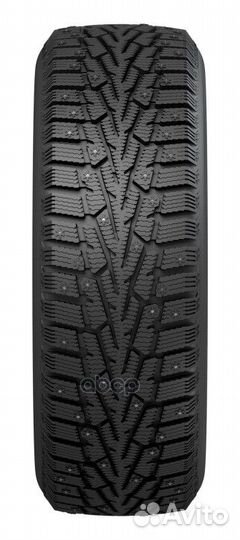 Cordiant Snow Cross PW-2 215/55 R17