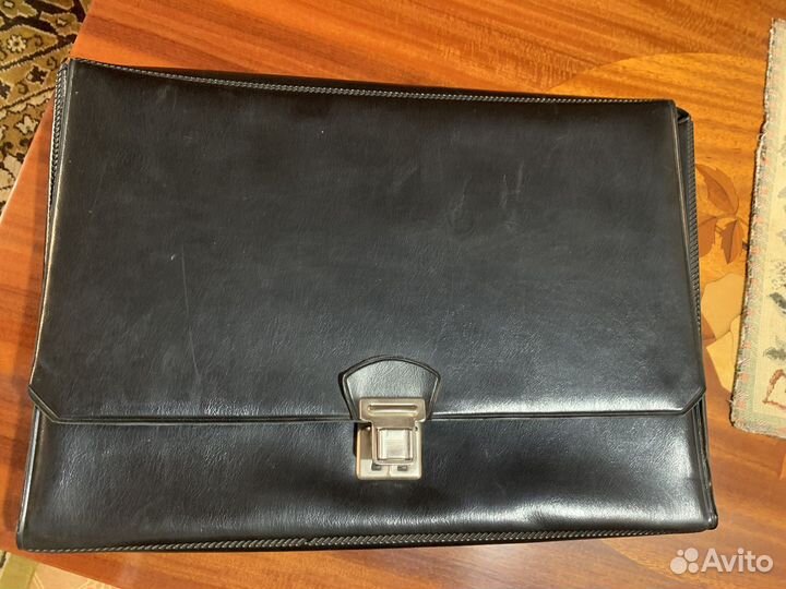 Папка для документов