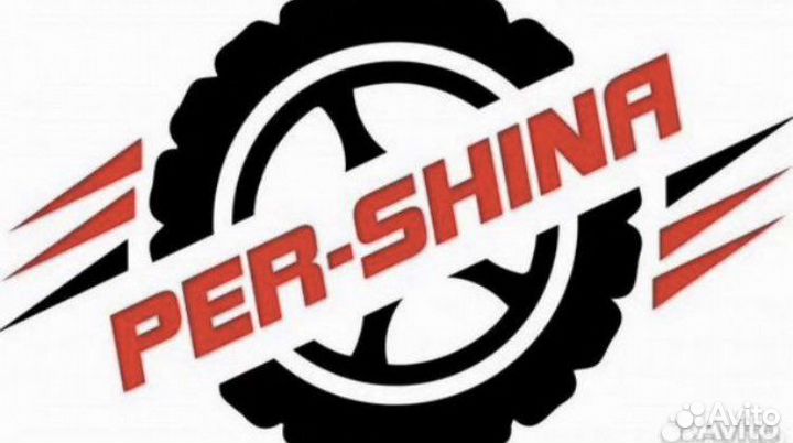 Pirelli Cinturato P7 205/60 R16