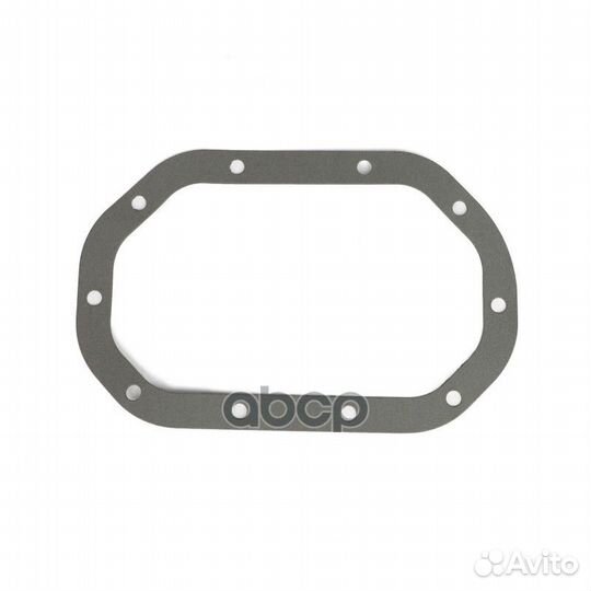 Прокл.поддона кпп (10 отв) daewoo Nexia smghs460A