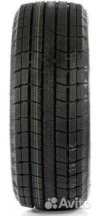 Centara Winter RX621 185/70 R14 88T