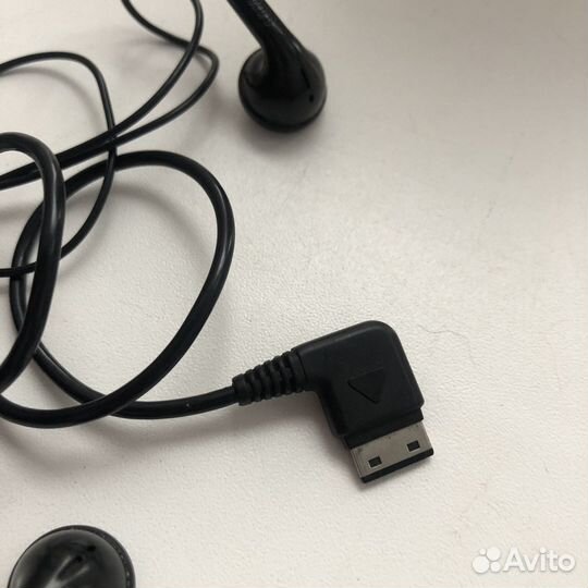 Наушники samsung