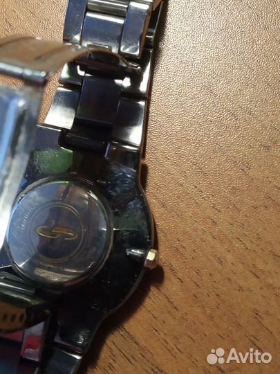 Мужские наручные часы casio и orient Япония