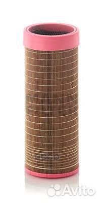 CF 1800 фильтр воздушный вставка RVI Magnum