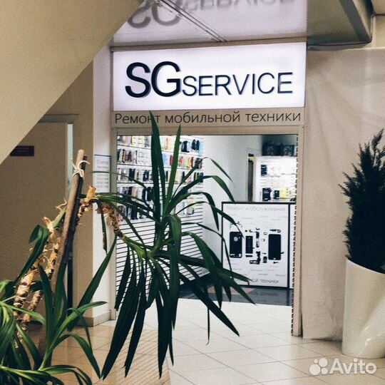 Аккумулятор Huawei HB405979ECW Honor