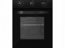 Духовой шкаф вирпул fxtm6 инструкция