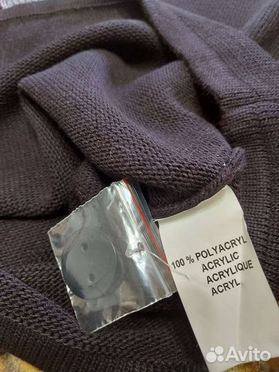 Кофта женская новая