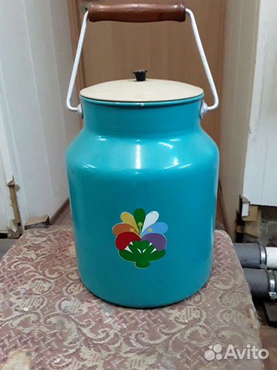 Примус шмель 2 СССР. другие вещи СССР