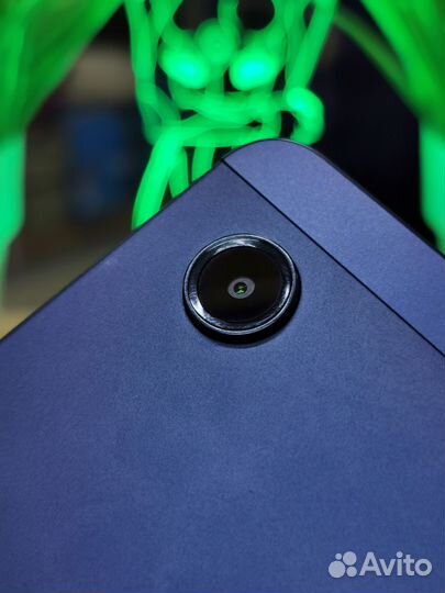 Samsung Galaxy Tab A9 (8/128Gb) Lte