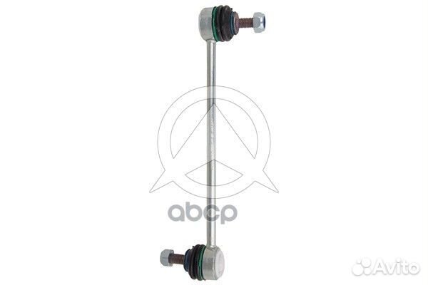 Стойка стабилизатора задний мост Land Rover-Ran