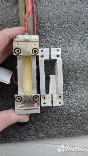 Ремонт косметологического оборудования