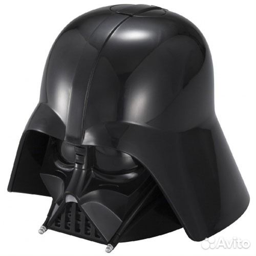 Планетарий HomeStar Darth Vader