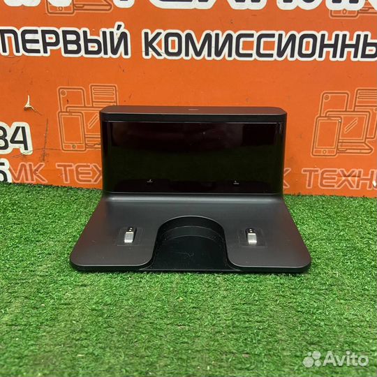 Робот-пылесос Lydsto YM-G2D-B08