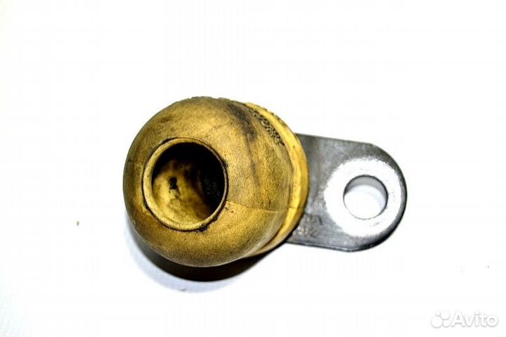 Система подъема кабины / Другие части scania P-ser