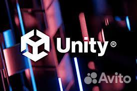 Сделаю игру на юнити