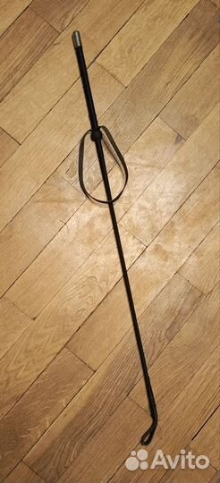 Шлем, перчатки,хлыст конкурный для конного спорта