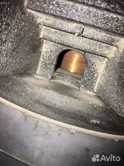 Pride MT 15 с коробом